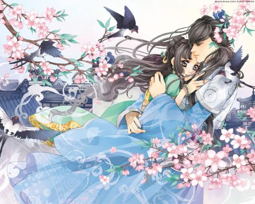 6090青苹果午夜私人影院